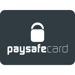 Paysafe