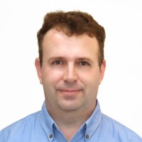 Robert Muir – Slot Mathematics Expert
