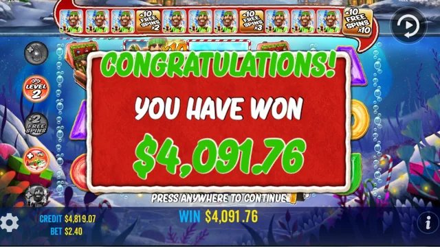 High Roller Max Bet Strategy illustration
